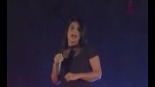 Gender Diversity | Bhavna Singh | TEDxSIUKirkee