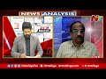 తాలిబన్ భారత్ స్నేహం సాధ్యమేనా.. prof k nageshwar analysis ntv