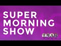 The Super Morning Show | Monday, December 15, 2025