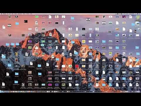 HOW TO CHANGE YOUR MINECRAFT FORGE VERSION! HOW TO CHANGE YOUR MINECRAFT FORGE VERSION!