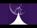 Voltage Voyage