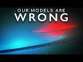 The Impossible Discoveries That Made Us Rewrite Physics