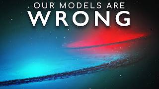 The Impossible Discoveries That Made Us Rewrite Physics