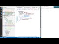 Angular 6 Basics 21 - Understanding dependency injection