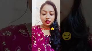 itne saste😏😏👍 #funny #viralvideo #shortsviral short video