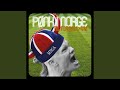 Norge Vinner VM