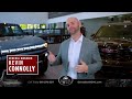 Delray Buick GMC | August 2024