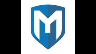 Exploit Windows XP using Metasploit framework