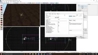 Hammer Mini Tutorial | Custom Sounds