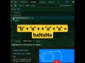 javascript tutorial | javascript fun | 