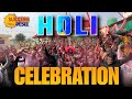 SUCCESS MANTRA GROUP HOLI CELEBRATION 2023