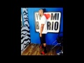 Joel Films - Los Minas ( Nuevo 2015 )