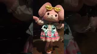 ぼんぼんりぼんちゃん♡