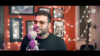 Kaise hua cover song | music makhani | kaise hua cover song by arvind arora