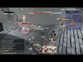 Samurai Solo Palace of The Dead Floor 191-200 Clear | SAM POTD Deep Dungeon