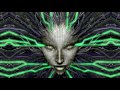 shodan quotes system shock 2 complete