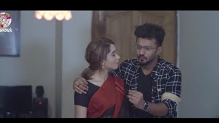 বিয়ের_2_মাস_পরে_যা_হয় | বিয়ের Side Effects| Musfiq R Farhan | Payel |