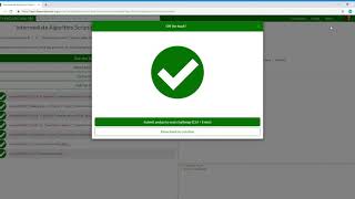 Intermediate Algorithm Scripting Convert HTML Entities Learn freeCodeCamp11/21