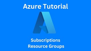Learning Microsoft Azure - Subscriptions & Resource Groups
