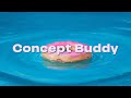 Concept Buddy for After Effects Tutorial