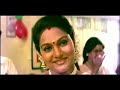 aayiram naavulla ananthan malayalam full movie mammootty murali devan gautami madhavi