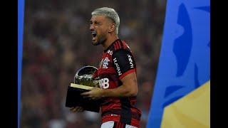 CONTRATAÇÃO BOMBÁSTICA! PEDRINHO INVESTIU PESADO! CRUZEIRO ACABA DE FECHAR COM CRAQUE DO FLAMENGO!