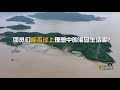 五哈旅行社开团→鹿晗刚回归就带着刘昊然来到海岛流浪？ 《哈哈哈哈哈s2 hahahahaha s2》