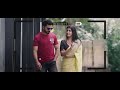 new kannada movie romantic comedy thriller 2025 newmovie