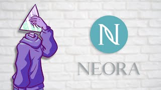 Neora the Skin Care MLM That Can Cure Illnesses | Multi Level Mondays