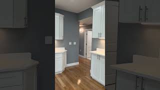 341 Cambridge unit