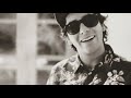 Kast Lovemusic - Fuck Love