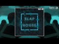 Slap House (Sample Pack) - Sample Tools by Cr2