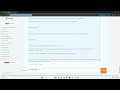 java urlconnection class