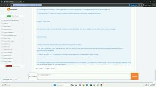 java urlconnection class