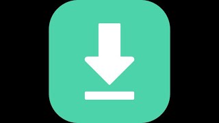 Java, Download any file from the internet. #shorts #tips #tricks #javaprogramming #tutorial