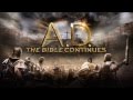 A.D. - What is Truth? by Lorne Balfe & Hans Zimmer