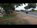 slow motion video of vivegam volvo b9r