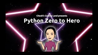 Python Zero to Hero - Ep.13 - Test-driven Development