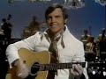 Clay Hart & Buddy Merrill with Ramblin' Rose (1971)