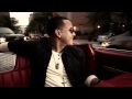 Daddy Yankee VEVO Go Shows Ven Conmigo 360p