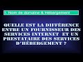 comment concevoir et développer un site web professionnel site web website web design