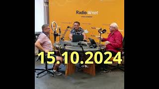 OT.TO Wnet 15.10.2024