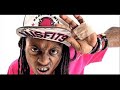 lil wayne gun walk