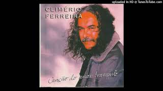 Climério Ferreira - Tina