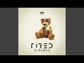 Tired (Original Mix)