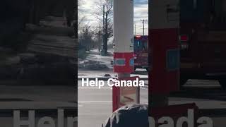 Help Canada