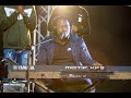 David-Dee: Lost Without You ft Apostle Amos  (Official Video)