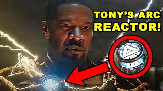 Spider-Man No Way Home NEW FOOTAGE BREAKDOWN! Trailer 3 & TV Spots