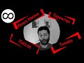React Native FLATLIST props you MUST KNOW about to tweak PERFORMANCE of your apps