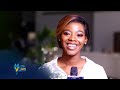The celebs have their say about 2019 – DStv Mzansi Viewers’ Choice Awards